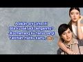 Download Lagu Bahaya - Arsy Widianto, Tiara Andini || Lirik Lagu🎶