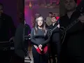 Download Lagu Madina Aknazarova - Sukhani Ishq Ba Janjol Kashid