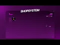 SHOP-SYSTEM