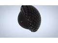 Animation Nodes Tutorial Teaser