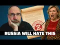 Download Lagu De juridische meesterzet van Oekraïne: de nieuwe wet die de Russische ideologie officieel benoemt
