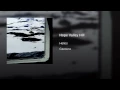 Hope Valley Hill - Helios