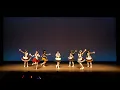 1-2【iLiFE!/くりてぃかる♡ぷりちー】i♡LiFE　Show!J-Coverの中心！mini in 名古屋vol.1.5