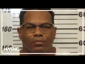 James Dunmore expected in court Monday