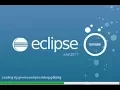 How to download and install eclipse ide oxygen on windows platform windows 10