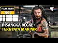 Adiknya Tewas Saat Perang Diirak - Alur Cerita Film Action Terbaru 2025