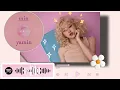 Download Lagu @roses_are_rosie die with a smile rose ai cover