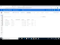 HOW TO CREATE VIRTUAL MACHINE IN GOOGLE CLOUD USING COMMAND LINE