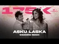 Download Lagu Asku Laska Wedding Remix | Jenushan | Harris Jayaraj