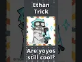 Download Lagu [Arknights] Every Sticker Pack - Code of Brawl
