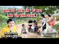Download Lagu Nhận số tiền lớn từ MTQ, thiếu nữ 17 tuổi tật nguyền kinh doanh việc này khiến cả làng ngỡ ngàng