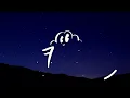 DDG - I'm Geekin (Lyrics)