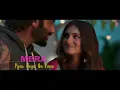 Dil - Kunaal Vermaa, Kaushik-Guddu, Raghav Chaitanya & Pritam