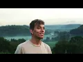Bryce Vine - Guilty Pleasure (Lyrics)