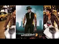 Download Lagu Dhoom 4 Full Movie 2025 | New Hindi Action Blockbuster Movie 2025 | Shahrukh Khan, Hrithik, Abhishek