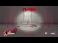 Widow Practice