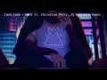 Download Lagu Cash Cash - Hero ft. Christina Perri (Dj Laurence Remix)
