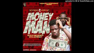skyswag ft hype mc money man skyswagpascal 360nobsdegreess com