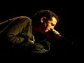 Download Lagu Linkin Park - By Myself (live Projekt Revolution 2002)