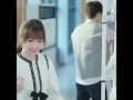 Download Lagu A Romance of the Little Forest #zhangbinbin #estheryu