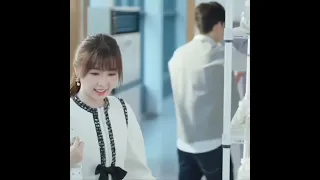 A Romance Of The Little Forest Zhangbinbin Estheryu 