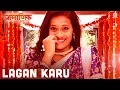 Download Lagu Lagan Karu | Pramanik | Namrata Jadav | Reshma Sonawane | Mukesh Pallande \u0026 Santosh Ambade