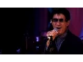 Download Lagu RAIMUNDO FAGNER - 60 ANOS DE ANTÔNIO MARCOS
