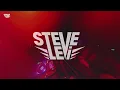 Steve Levi -  Live DJ Mix @ Gagarin Club Tel Aviv, Israel | 360° 4K