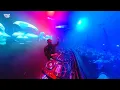 Download Lagu Steve Levi -  Live DJ Mix @ Gagarin Club Tel Aviv, Israel | 360° 4K