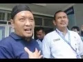 Download Lagu Freddy Budiman Siap Hadapi Eksekusi dan Minta Maaf