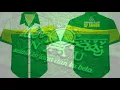 Download Lagu lagu JO IJO Gambare NU ....