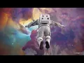 The Avalanches - Blue Shadows feat. Karen O (Mark Mix)