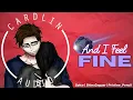 The Morning After the World Was Meant to End Romance Boyfriend ASMR M4F Roleplay