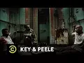 Download Lagu Key \u0026 Peele - Psycho Clown