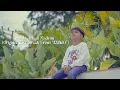 Download Lagu OST. Jumbo -Selalu Ada Di Nadimu - Cover By Rajuli Almaseid [Versi Ariel NOAH]