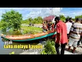 Download Lagu Kehidupan suku Melayu di sukadana Kalimantan barat
