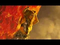 Shakira – Whenever, Wherever (LMYNL Tour Live on Long Island, NY, 7-23-26) (4K HDR HQ AUDIO)