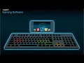 Logitech Gaming Software Setup In English