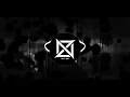 Download Lagu DJ DOMBA KURING KOPLO JJ V4 NEW SOUND RIZKY SZ MENGKANE JEDAG JEDUG VIRAL TIKTOK TERBARU 2023