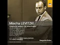 Etudes, Op. 63: No. 2. Vivo e con delicatezza