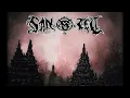 Download Lagu Preview new album #11th SANTET \