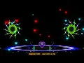 Download Lagu हम अपने लिए जीते हैं हमको जहां से क्या Dj Remix song ❣️❣️❣️ Ask Abhishek STAR DJ DVG