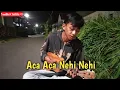 Download Lagu Dadio - Aca Aca Nehi Nehi Cover ukulele Yudhi Chilik