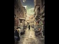 Arabic Instrumental : Two Saudi wedding songs