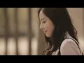 스탠딩 에그 (Standing Egg) - 햇살이 아파 (Wth 한소현 of 3rd coast)