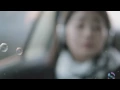 Download Lagu 스탠딩 에그 (Standing Egg) - 햇살이 아파 (Wth 한소현 of 3rd coast)