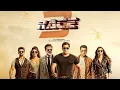 Lagu Film India bahasa Indonesia❗ RACE 3 FULL HD❗ FULL Movie❗ SALMAN KHAN