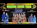 Download Lagu 🔴LIVE JAIPONG MAMAH JUJUN  20 APRIL 2025. HAJAT:.Bp.NYAISUL F/Ibu.NURJANAH.Kp.KEPUH  DS.KARANG BHGIA