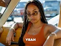 Shenseea - Good bye ( official lyrics music video 2026 ) 