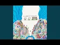 Download Lagu As Friends